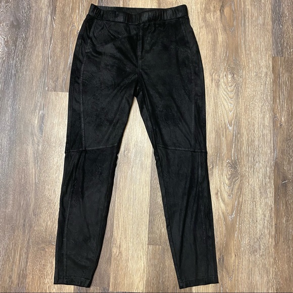 Free People Never Let Go Leggings - Picture 6 of 7